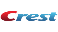 Crest